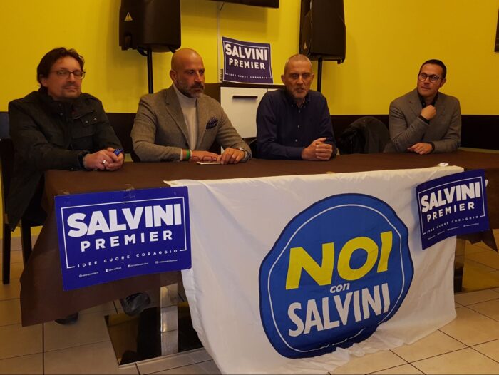 anagni fabio forte noi con salvini