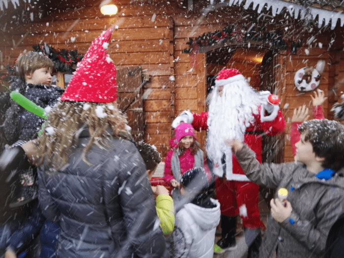 marino natale insieme santa maria delle mole