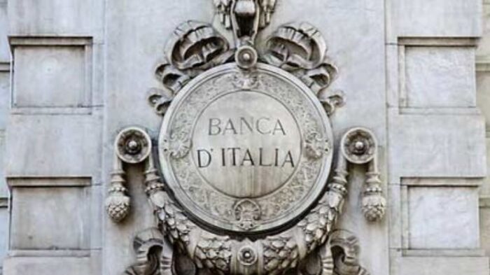 Concorso alla Banca d'Italia per trenta laureati: contratto a tempo indeterminato