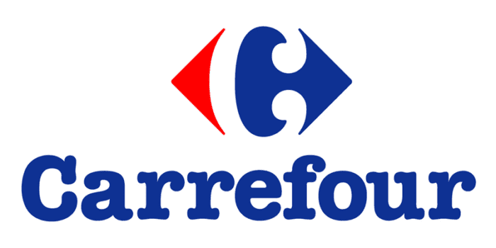 Carrefour ritira una bambola dal mercato per rischio soffocamento