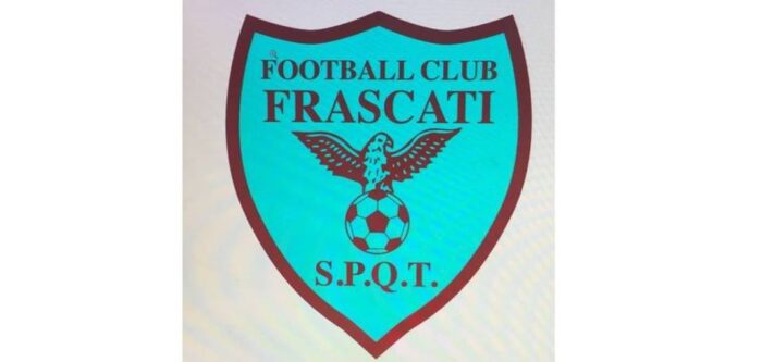 Football Club Frascati