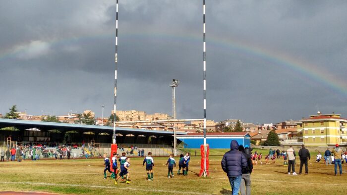 M5S Colleferro: "Sugli impianti sportivi, l'Amministrazione nel pallone!"