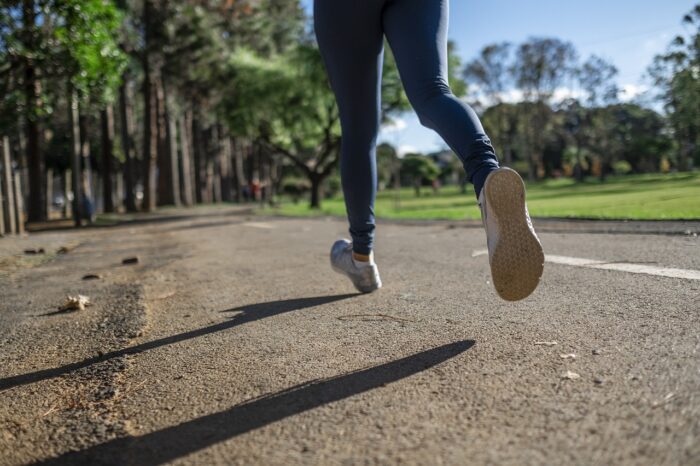 Roma, 2,1 milioni di euro per l'attività sportiva di ragazzi e ragazze