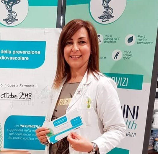 Lutto a Sora, la donna trovata morta ai piedi del cavalcavia è la farmacista Silvia Nicoletti