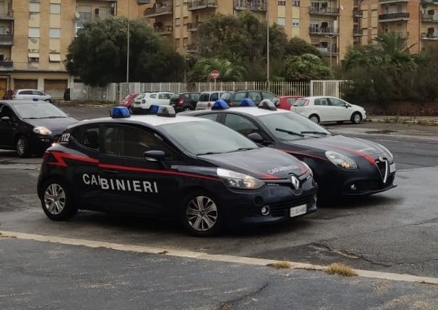 Acilia, 19enne accoltellato al culmine di una lite per futili motivi