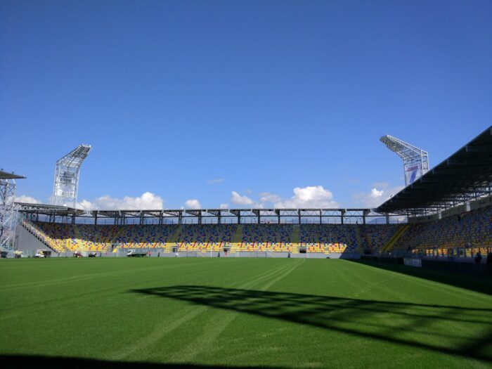 frosinone divieto circolazione via fabi