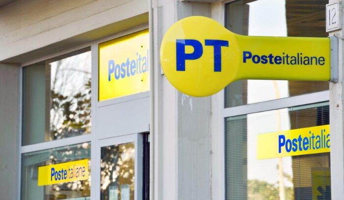 sventata truffa coppia clienti ufficio postale frosinone